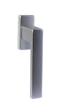 1033 handle