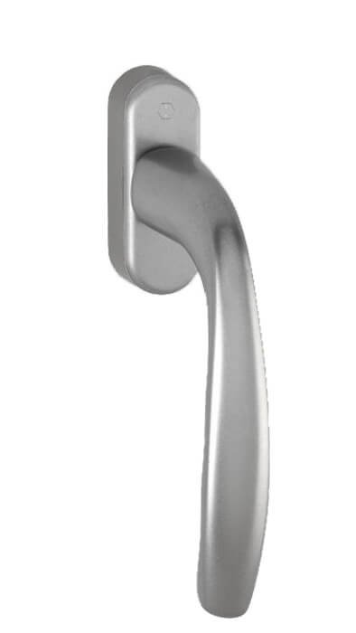 New York handle